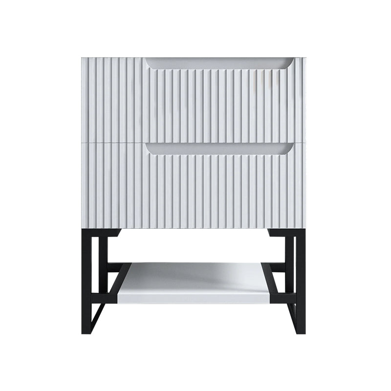 SERSI-600W