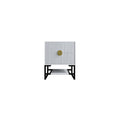 KINGO-600W