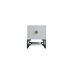 KINGO-600W