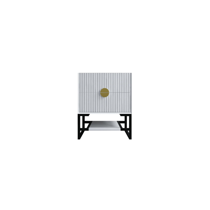 KINGO-600W