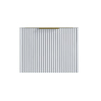 THENA-600W