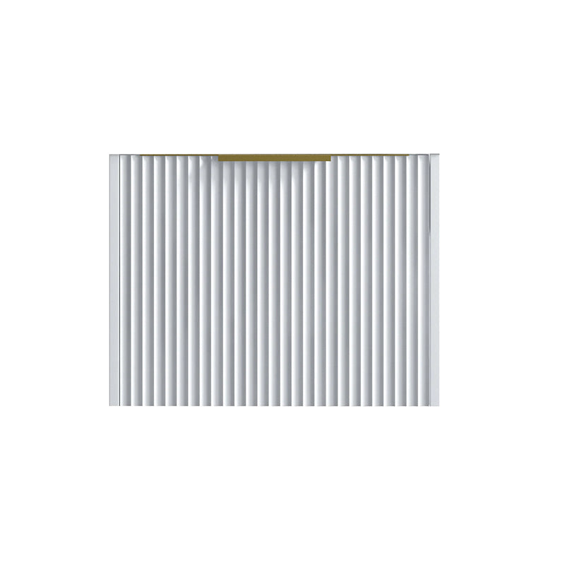 THENA-600W