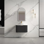 RIO-600B