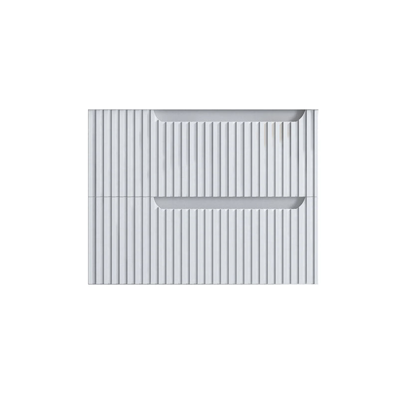 SERSI-600W
