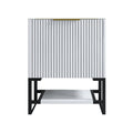 THENA-600W