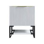 THENA-600W