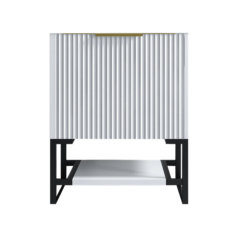 THENA-600W