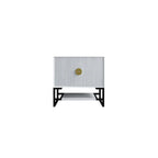 KINGO-600W