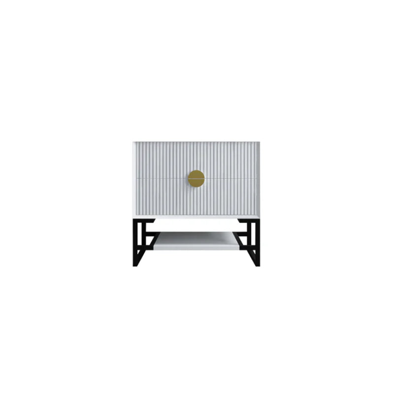 KINGO-600W