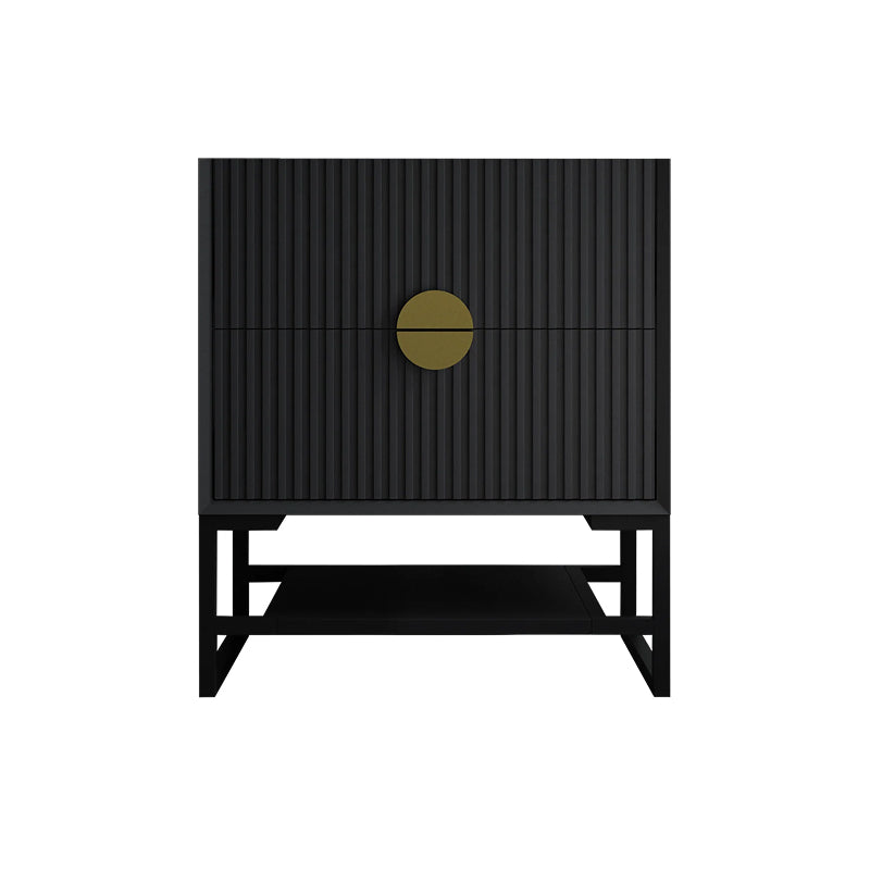 KINGO-600B