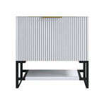 THENA-600W