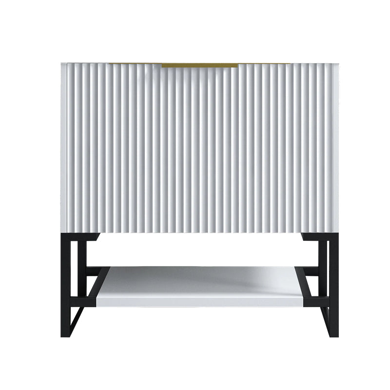 THENA-600W