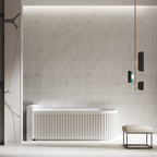 ARTEMIS Corner