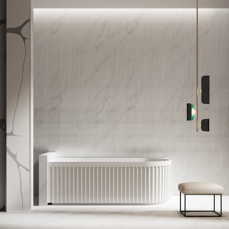 ARTEMIS Corner