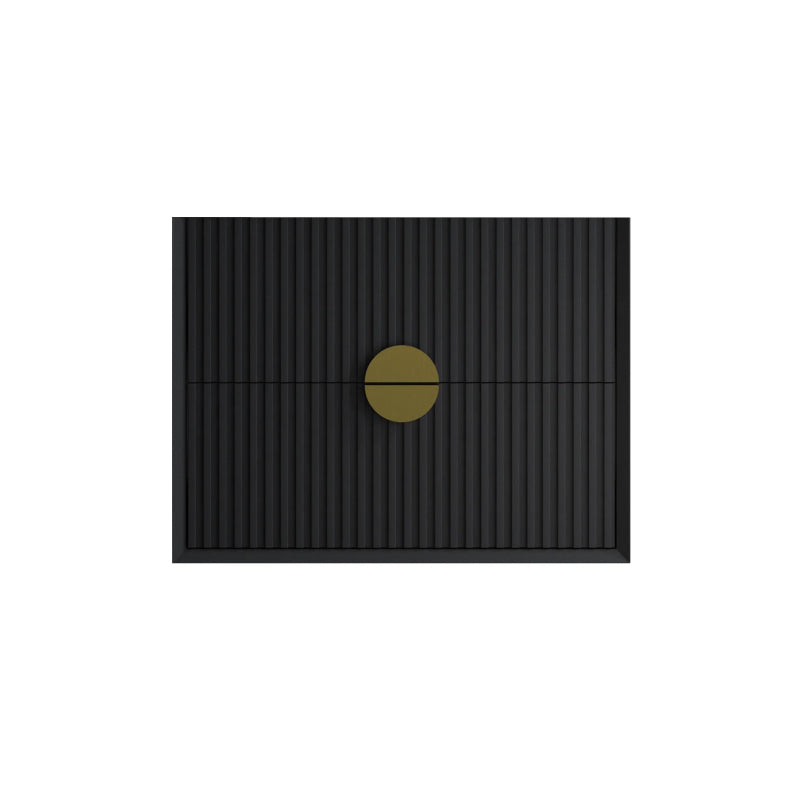 KINGO-600B