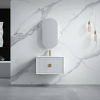 KINGO-600W