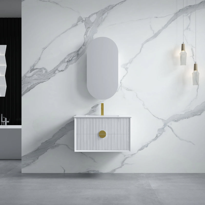KINGO-600W