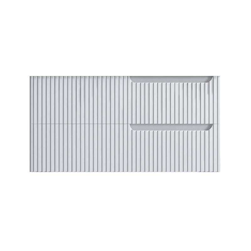 SERSI-600W