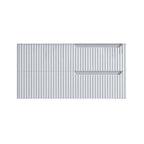 SERSI-600W