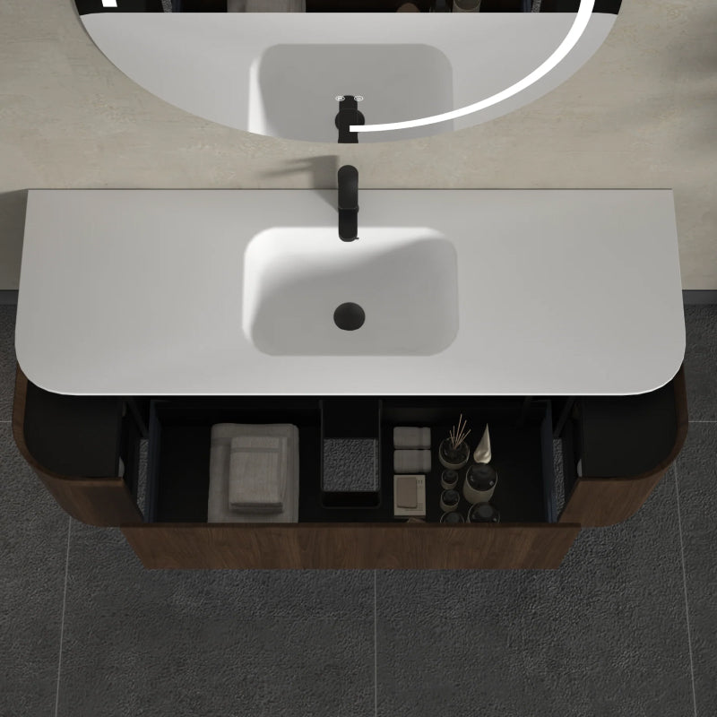 FELIX-1500