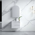 SERSI-600W