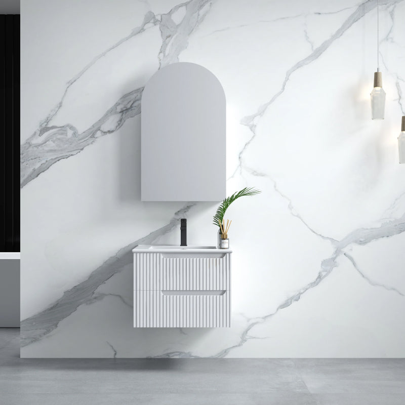 SERSI-600W