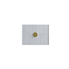 KINGO-600W