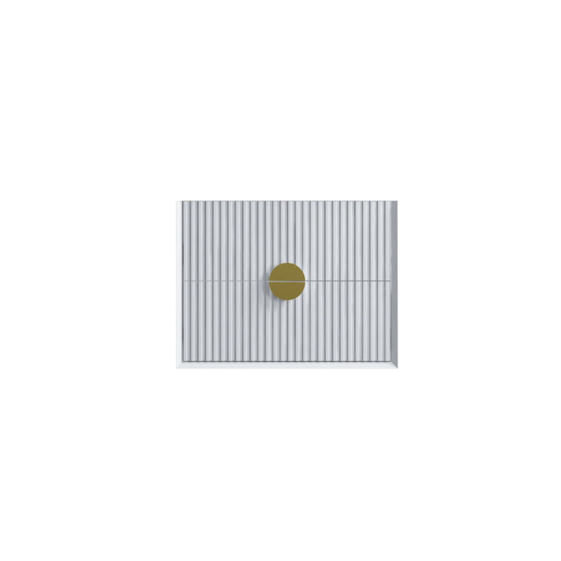 KINGO-600W