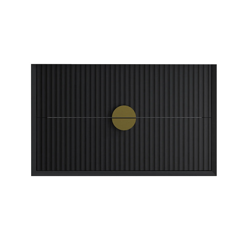 KINGO-600B