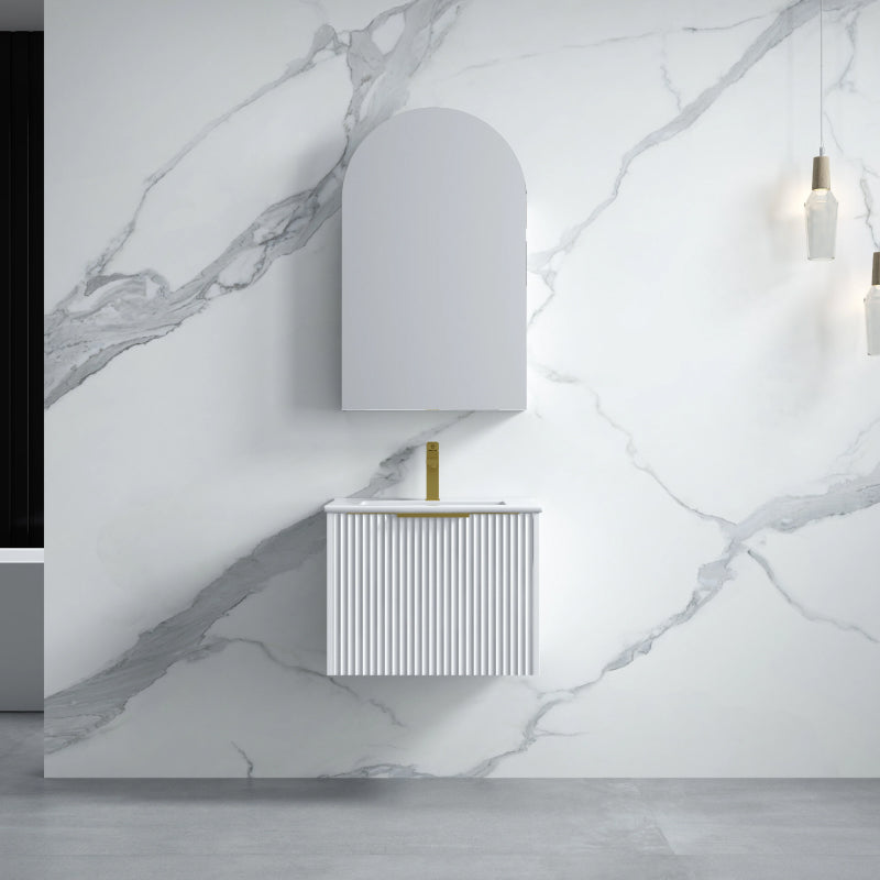 THENA-600W