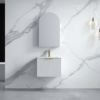THENA-600W