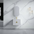 KINGO - White