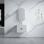 KINGO-600W