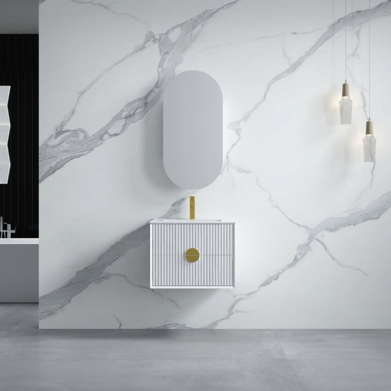 KINGO-600W