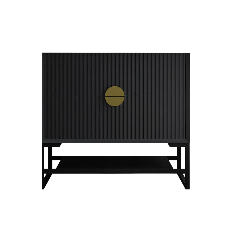 KINGO-600B