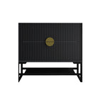 KINGO-600B