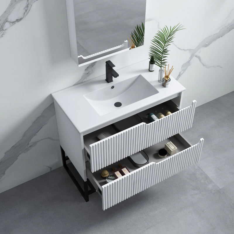SERSI-600W