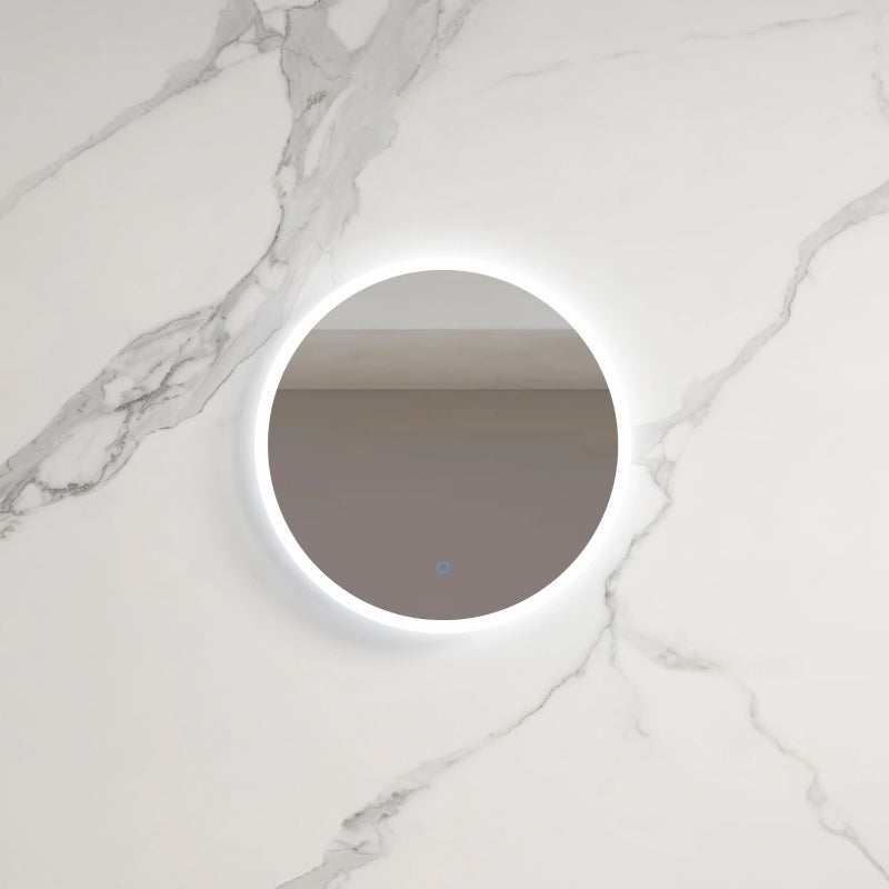 HAMILTON-LED60
