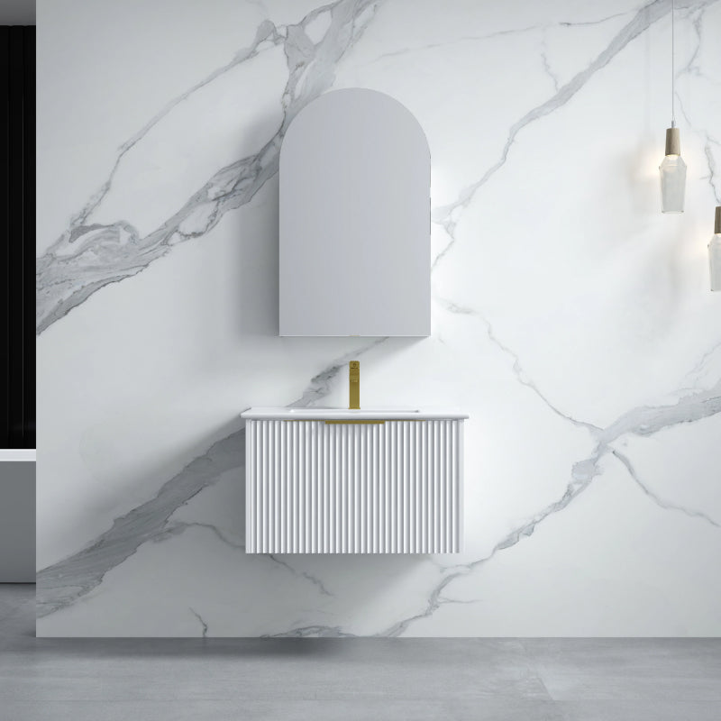 THENA-600W