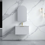 THENA-600W