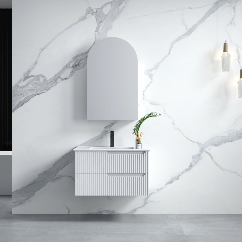 SERSI-600W