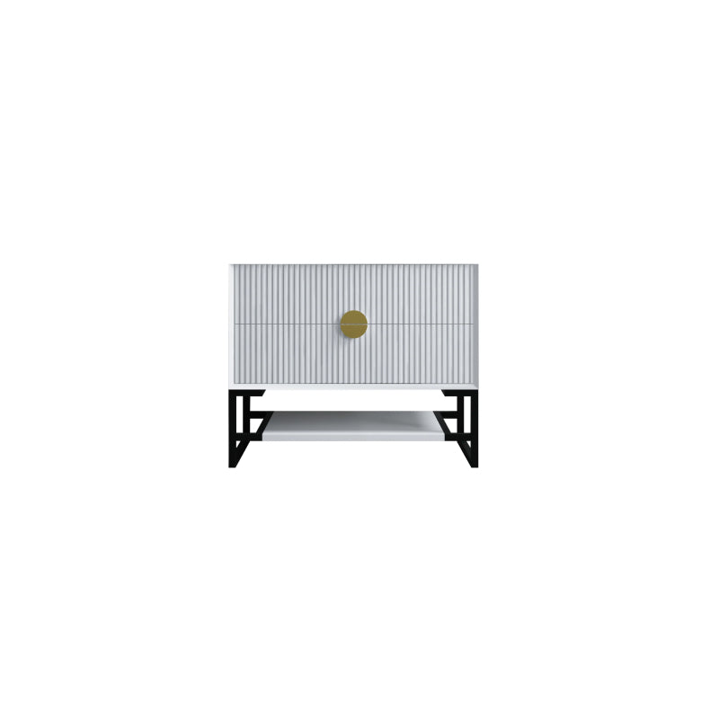 KINGO-600W