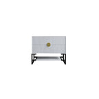 KINGO-600W