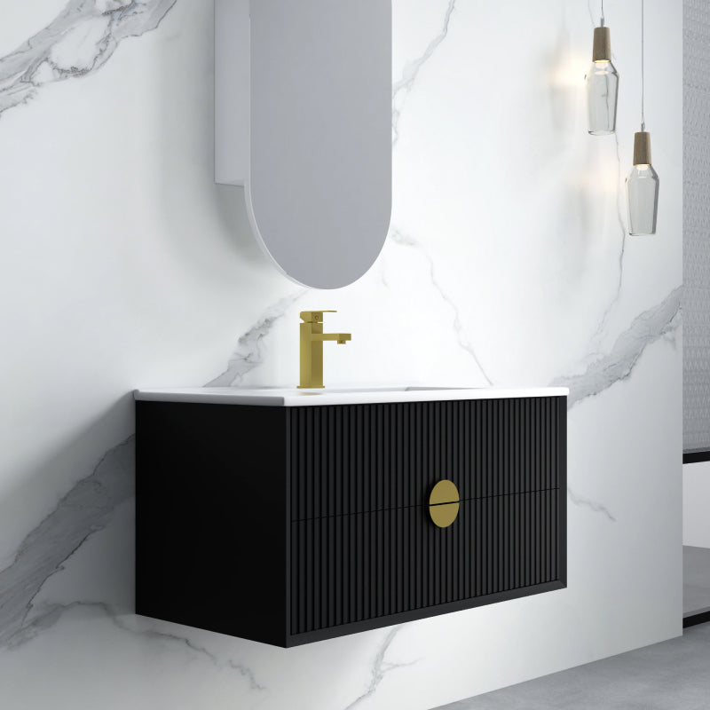 KINGO-600B