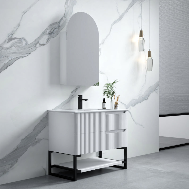 SERSI-600W