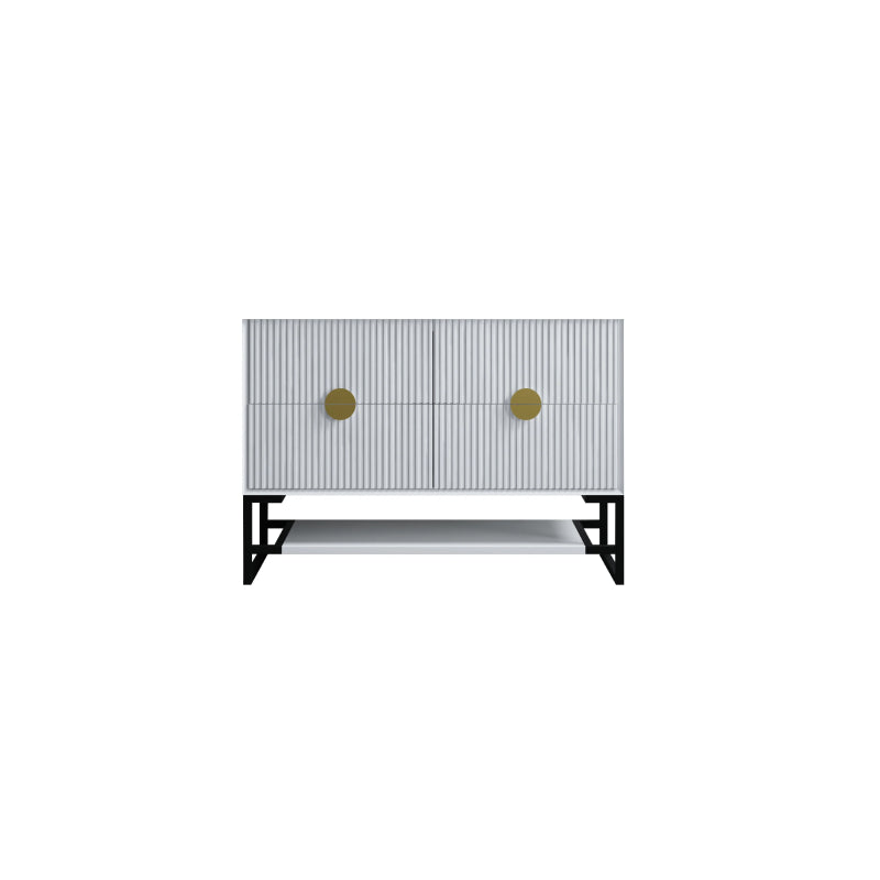 KINGO-600W