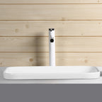 IA055