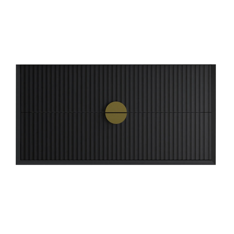 KINGO-600B