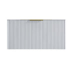 THENA-600W