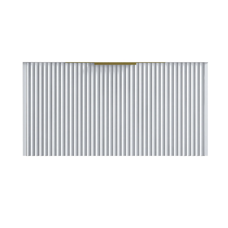 THENA-600W